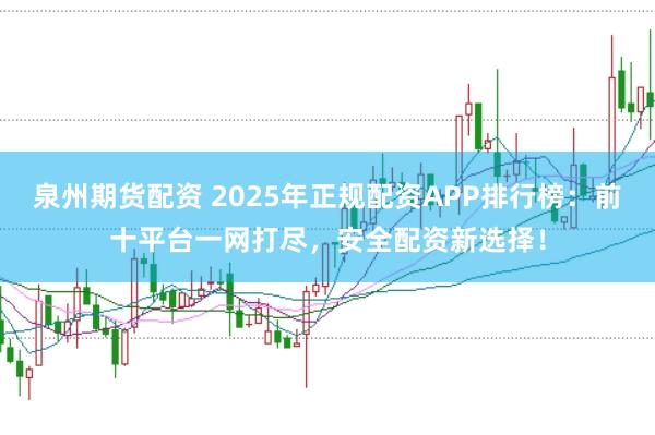 泉州期货配资 2025年正规配资APP排行榜：前十平台一网打尽，安全配资新选择！