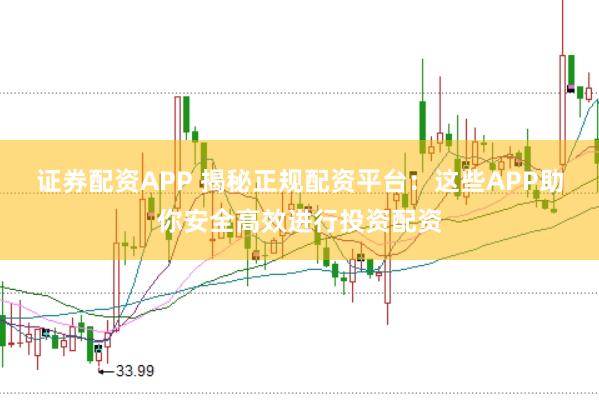 证券配资APP 揭秘正规配资平台：这些APP助你安全高效进行投资配资