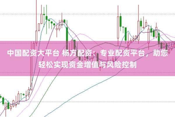 中国配资大平台 杨方配资：专业配资平台，助您轻松实现资金增值与风险控制