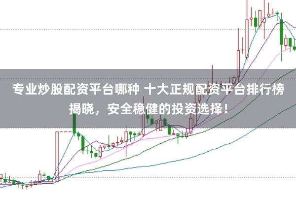 专业炒股配资平台哪种 十大正规配资平台排行榜揭晓，安全稳健的投资选择！