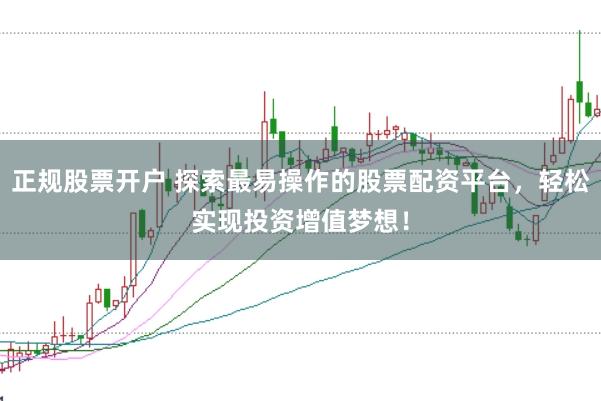 正规股票开户 探索最易操作的股票配资平台，轻松实现投资增值梦想！