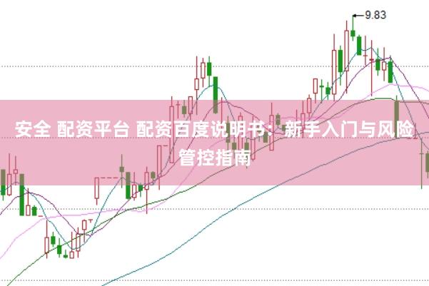 安全 配资平台 配资百度说明书：新手入门与风险管控指南