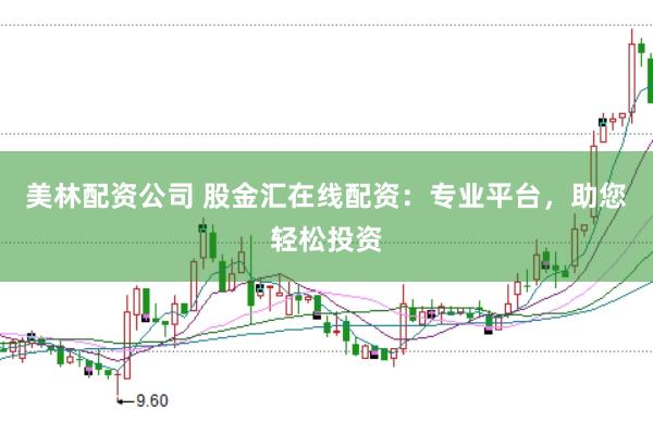 美林配资公司 股金汇在线配资：专业平台，助您轻松投资
