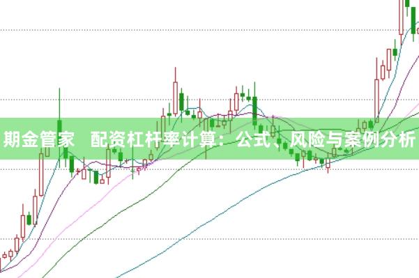 期金管家   配资杠杆率计算：公式、风险与案例分析