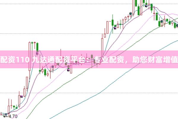 配资110 九达通配资平台：专业配资，助您财富增值