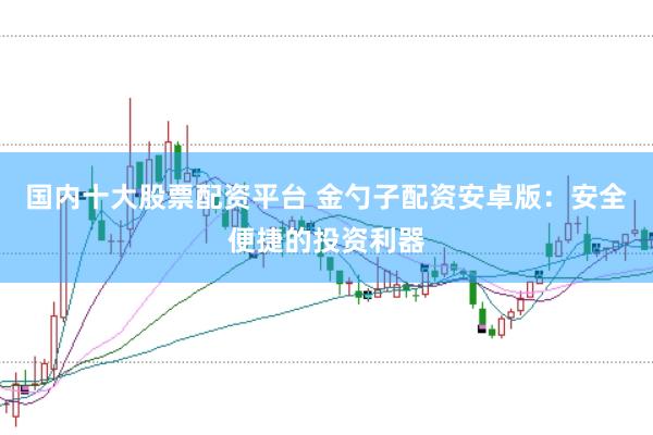 国内十大股票配资平台 金勺子配资安卓版：安全便捷的投资利器