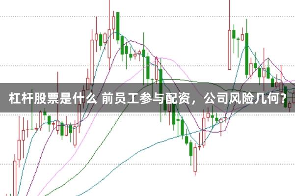 杠杆股票是什么 前员工参与配资，公司风险几何？