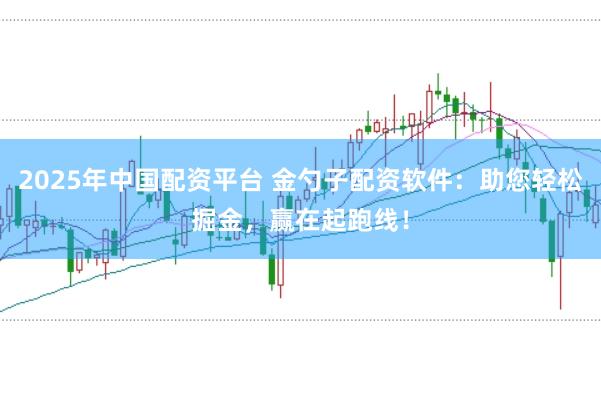 2025年中国配资平台 金勺子配资软件：助您轻松掘金，赢在起跑线！
