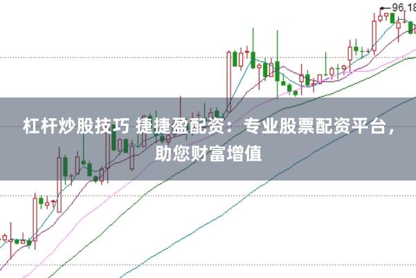 杠杆炒股技巧 捷捷盈配资：专业股票配资平台，助您财富增值