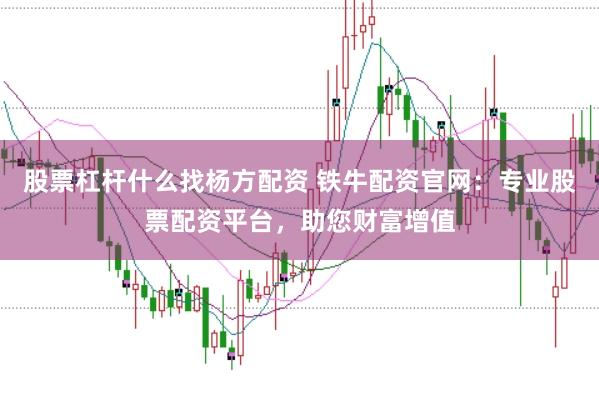 股票杠杆什么找杨方配资 铁牛配资官网：专业股票配资平台，助您财富增值