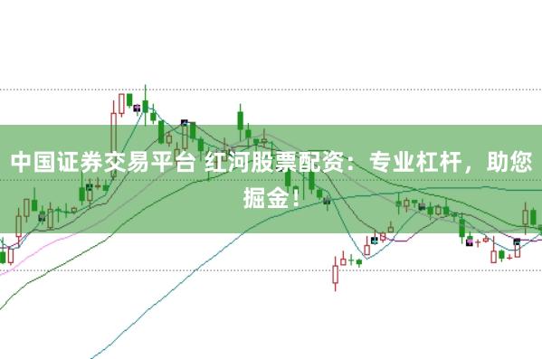 中国证券交易平台 红河股票配资：专业杠杆，助您掘金！