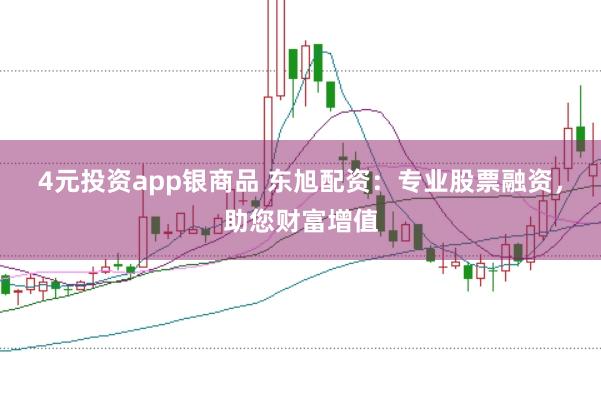 4元投资app银商品 东旭配资：专业股票融资，助您财富增值