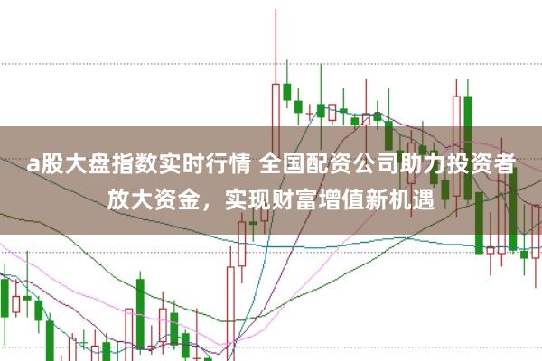 a股大盘指数实时行情 全国配资公司助力投资者放大资金，实现财富增值新机遇