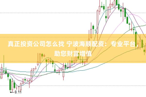 真正投资公司怎么找 宁波海顺配资：专业平台，助您财富增值