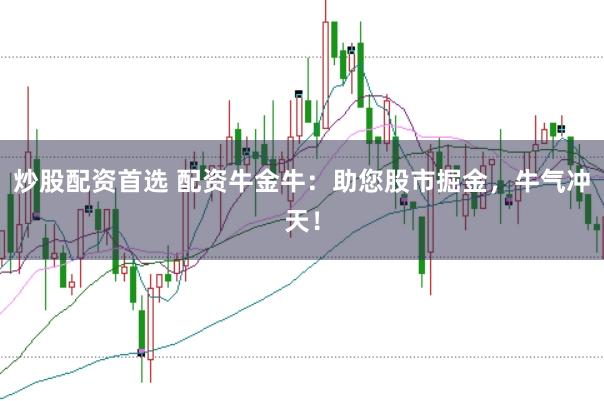 炒股配资首选 配资牛金牛：助您股市掘金，牛气冲天！