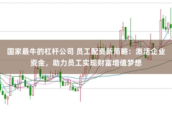 国家最牛的杠杆公司 员工配资新策略：激活企业资金，助力员工实现财富增值梦想