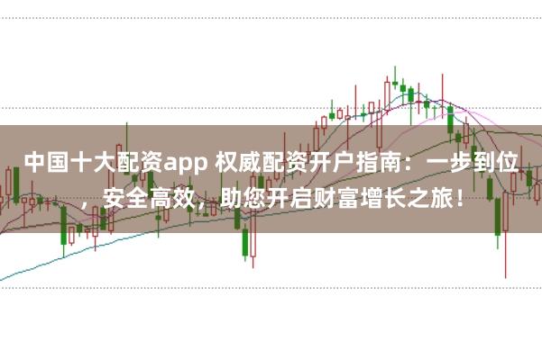 中国十大配资app 权威配资开户指南：一步到位，安全高效，助您开启财富增长之旅！