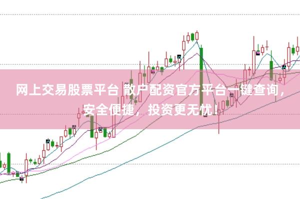 网上交易股票平台 散户配资官方平台一键查询，安全便捷，投资更无忧！