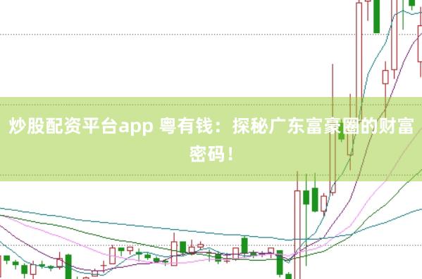 炒股配资平台app 粤有钱：探秘广东富豪圈的财富密码！