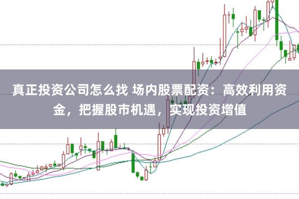 真正投资公司怎么找 场内股票配资：高效利用资金，把握股市机遇，实现投资增值