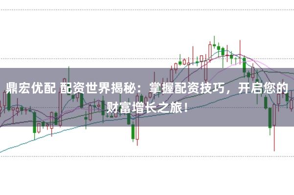 鼎宏优配 配资世界揭秘：掌握配资技巧，开启您的财富增长之旅！