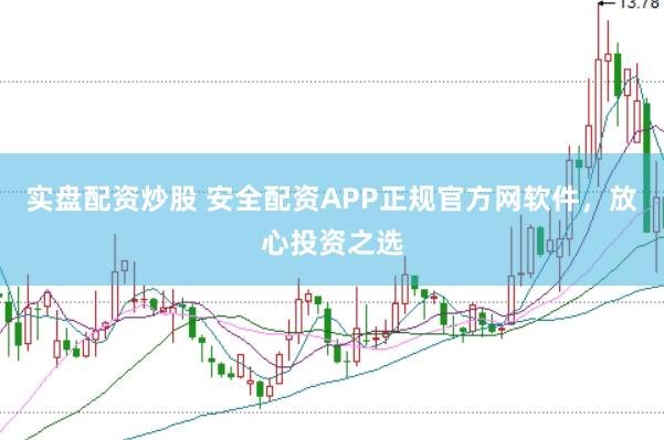 实盘配资炒股 安全配资APP正规官方网软件，放心投资之选