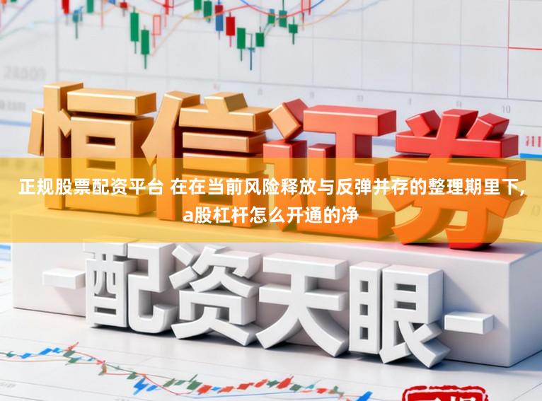 正规股票配资平台 在在当前风险释放与反弹并存的整理期里下，a股杠杆怎么开通的净